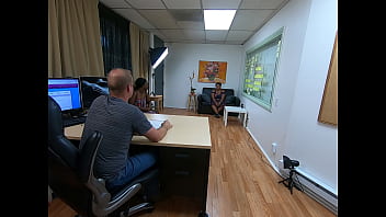 Susanna Jewel Casting Main 1