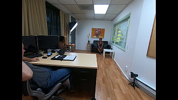 Susanna Jewel Casting Main 2