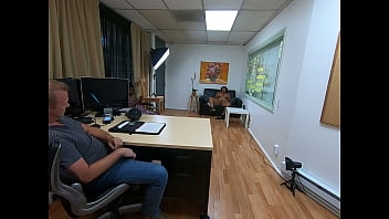 Susanna Jewel Casting Main 3