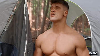 Ranger Bangers / Men / Thyle Knoxx , Malik Delgaty Stream Full At