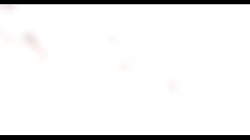 Dap Overload With Anal Fisting. Amirah Adara And Sasha Zima Dap / Balls Deep Anal / Amirah Tp / Cumswapping With Swallow Gio456