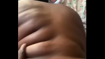 If You Cant Check Her When She Acts Up... You Don_t Own Her