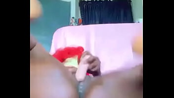 Celebrity, Celeb - Unknown - 2025 - Hot - Session - Video 1573282