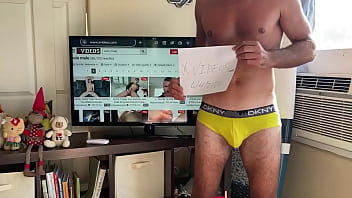 Verification Video - verification-video - Video 1579985