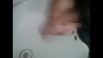 Una Chaketa A Tu Nombre Mija...