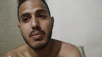 Verificación De Cuenta - castin, verification-video - Video 1648384