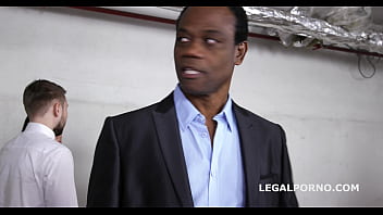 Initiation Of A Slut #2of3 The Raffle With Tina Kay _ Gabriella /see Description For More Info/ Gio370