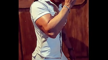 Stripper Show Marinero