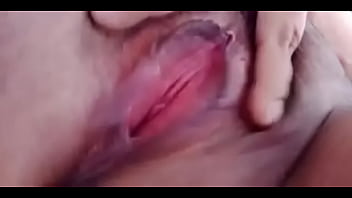 Me Masturbo Rico - masturbation, chicas, dedos - Video 1573005