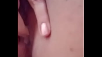 Dedos Por El Culo - fingering, masturbate, anal-sex - Video 1647378