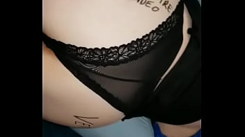 Verification Video - verification-video - Video 1579873