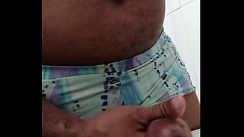 Fun Masturbating - hot-sexy, fresh-milk - Video 1648343