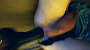 Willakilla - Dildo, Toys, Masturbation, Solo, Bbc - Sex_toys - 2025 - Hot - Experience - Video 1419094