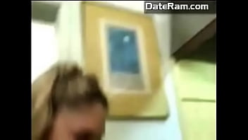 High Heels Mature Photo Homemade Mature Couples Fucking