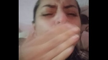 Vídeo De Verificação - verification-video - Video 1419092
