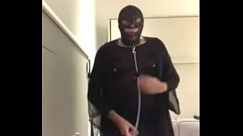 En Attente De Soumissions