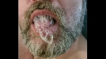 The Girlfriend Wanted Me To Record A New Cumplay Video