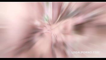 Sperma Party Evelina Darling 7on1 Dp /dap /tp /ball Deep /facials /swallow... And She Liked It Gio294