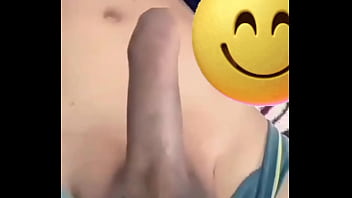 Goi_ninha Puta ..ela Vai Ficar Com A Buceta Arrombada Puxando Nos Ovo E Indo Pra Ele Finca Tudo Pra Dentro