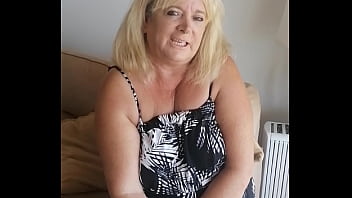 Verification Video - verification-video - Video 1572990