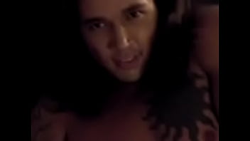 Gay, Soloboy - Gay - 2025 - Wild - Session - Video 6230661