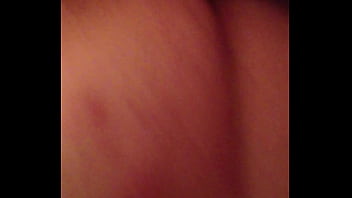 Doggiestyle, Secret, Fatass - Unknown - 2025 - Amazing - Scene - Video 6020041