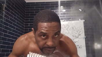 Verification Video - verification-video - Video 1572799