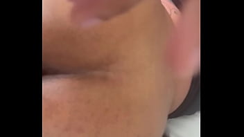 Taurus87, Tequila-barbie - Unknown - 2025 - Intense - Scene - Video 1584834