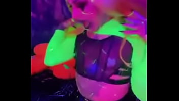 Trashqveen: Idefk Shoutout To Bigklit