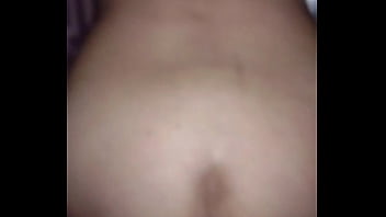 Me Coje De Perrito - pussy, coje, empinada - Video 1579542