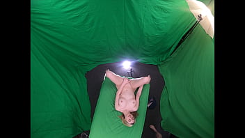 Scarlett Johnson Penetration Only Right 1