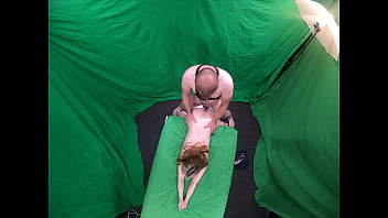 Scarlett Johnson Penetration Only Right 3