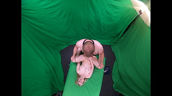 Scarlett Johnson Penetration Only Right 4