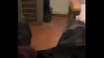 Pene-eyaculacion, Eyaculacion-casero - Unknown - 2025 - Intense - Scene - Video 1579051