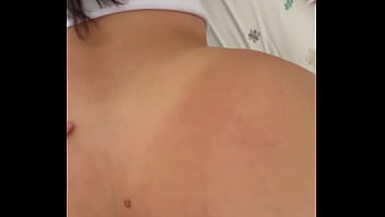 Vídeo De Verificação - verification-video - Video 1572748