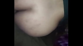 Desi Gf Chudai 2