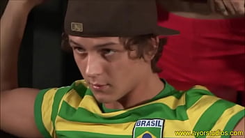 Neighbours Two, Part 4