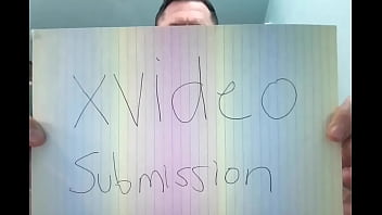 Verification Video - soloboy, verification-video - Video 1572728