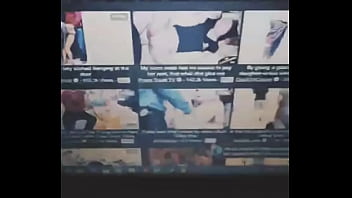 Verification Video - verification-video - Video 1579272