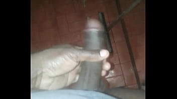 Pirocona Veiudar Do Comedor De Campinas Chama