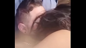 Nueva Adquisición - pussy, hardcore, hot, homemade, POV, big-ass, horny, cam - Video 1401897