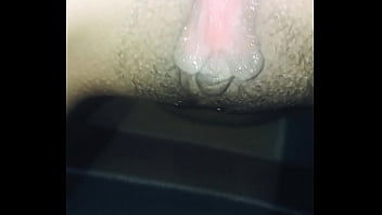 Cogiendo Rico A Mi Novia, Soy De Lima Si Deseas Podemos Contactar Para Pasarla Rico 935709054