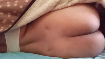 Desnudarte No Se Da Cuenta