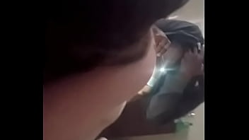 Lil Freak Spilt Roasted Ft Chicago Couple69