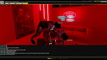 Amistades En Invu El Fan