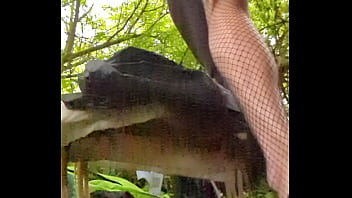 Shyboy299 - Sissy-slut, Nude-sissy - Unknown - 2025 - Sexy - Performance - Video 1579230