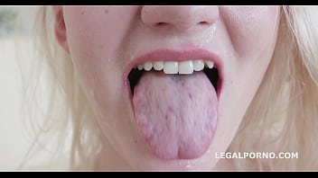 Black Busters, 5on1 Bree Haze Interracial Dp /dap /gapes She Gets It So Fucking Deep!!! Gio234