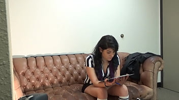 Savanna Sunshine Solo Left 3