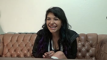 Savanna Sunshine Solo Main 1