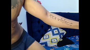 Vídeo De Verificación - soloboy, verification-video - Video 1572614